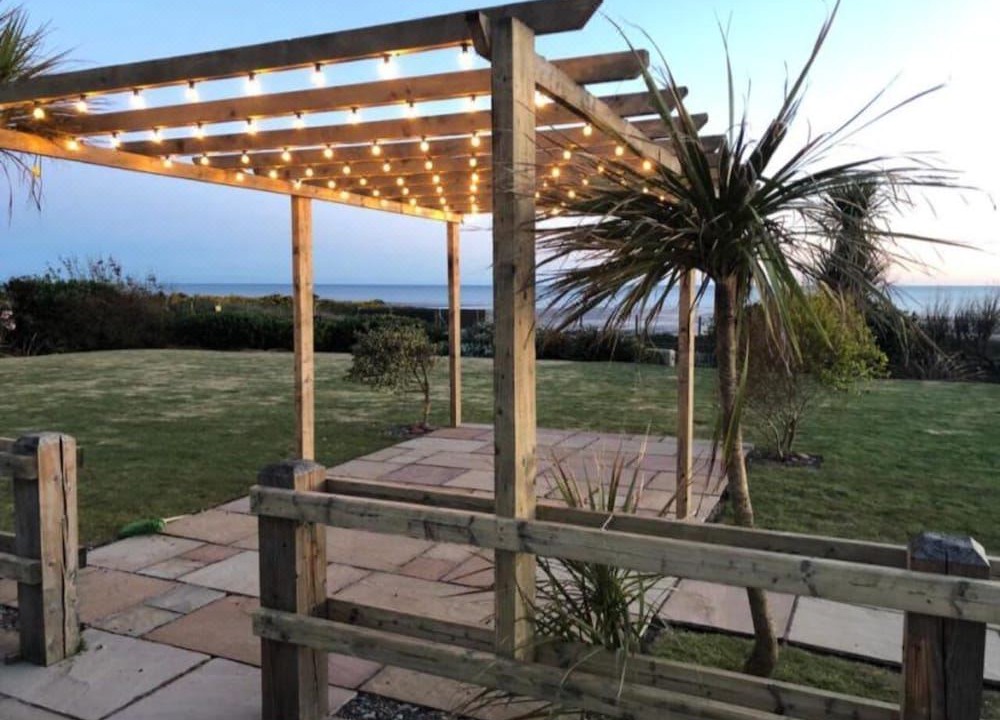 Photo of Others in Calder Bridge