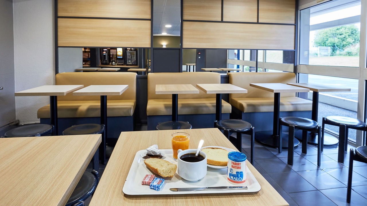 Photo of Livingroom in La Glacerie