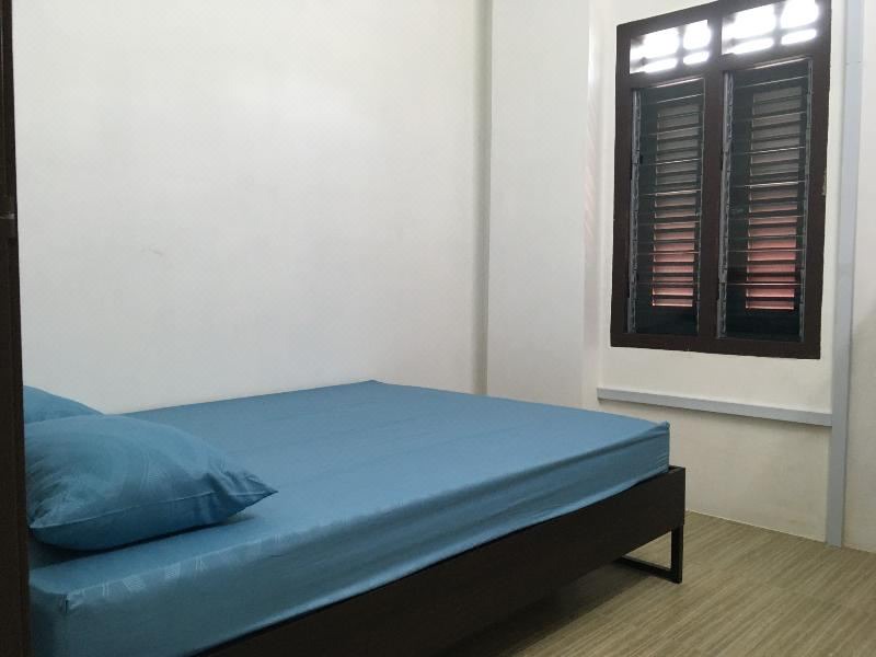 Photo of Bedroom in Taman Jubilee