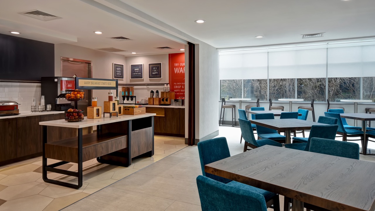 Photo of Livingroom in Queens