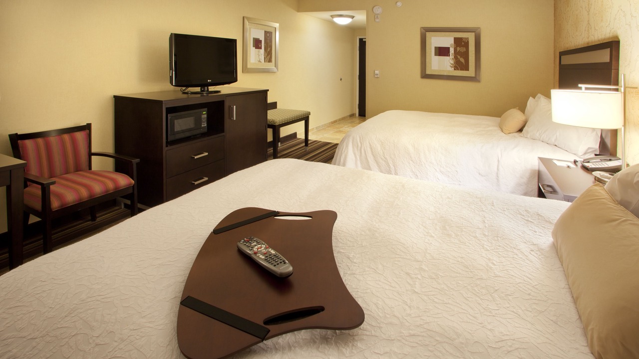 Photo of Bedroom in Federal Way