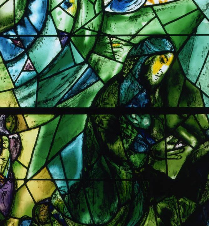 Photo of Patio Balcony in Tarrytown