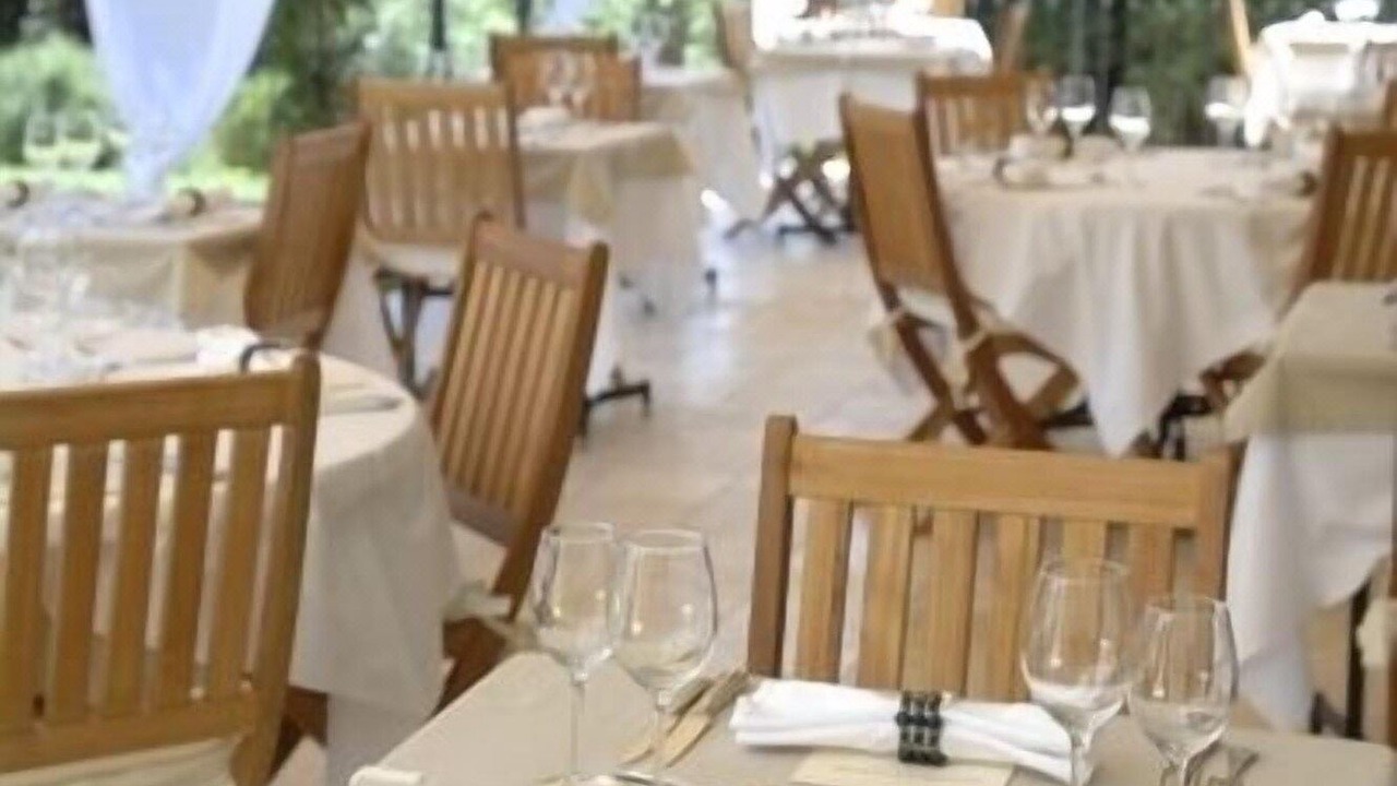 Photo of Patio Balcony in Saint-Quentin-la-Poterie