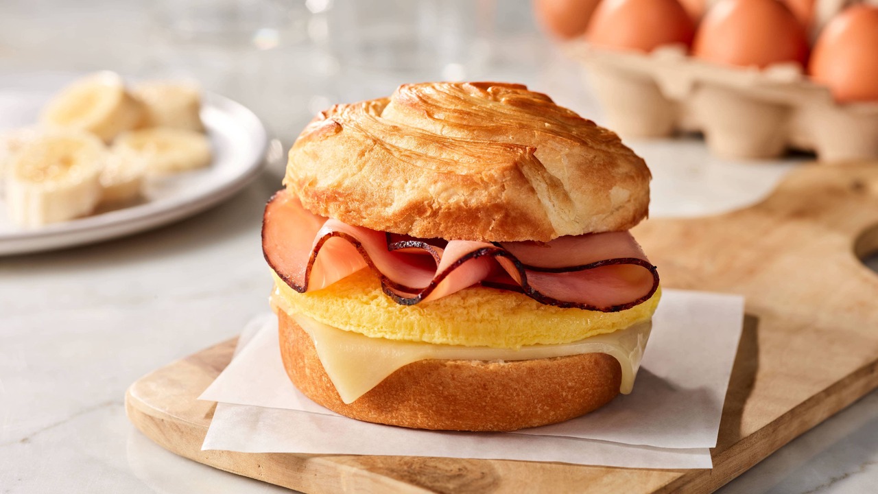 Photo of Others in Columbus