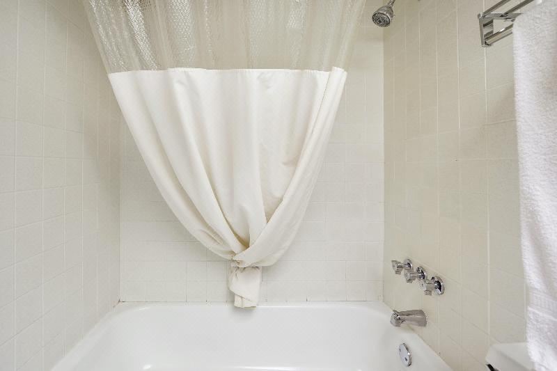 Photo of Bathroom in Goodland