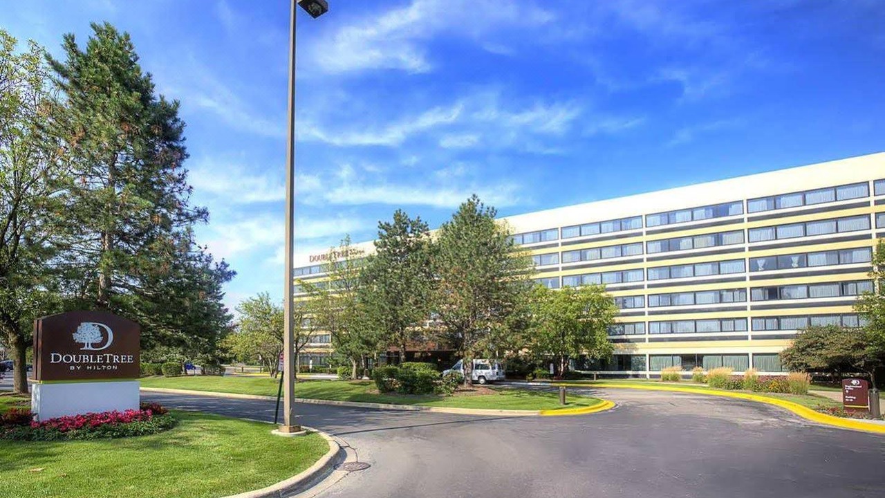 Photo of Others in Schaumburg