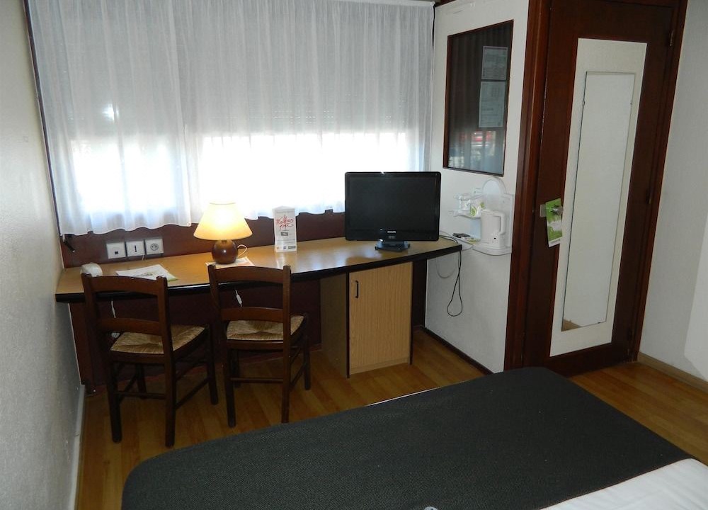 Photo of Others in Dizy