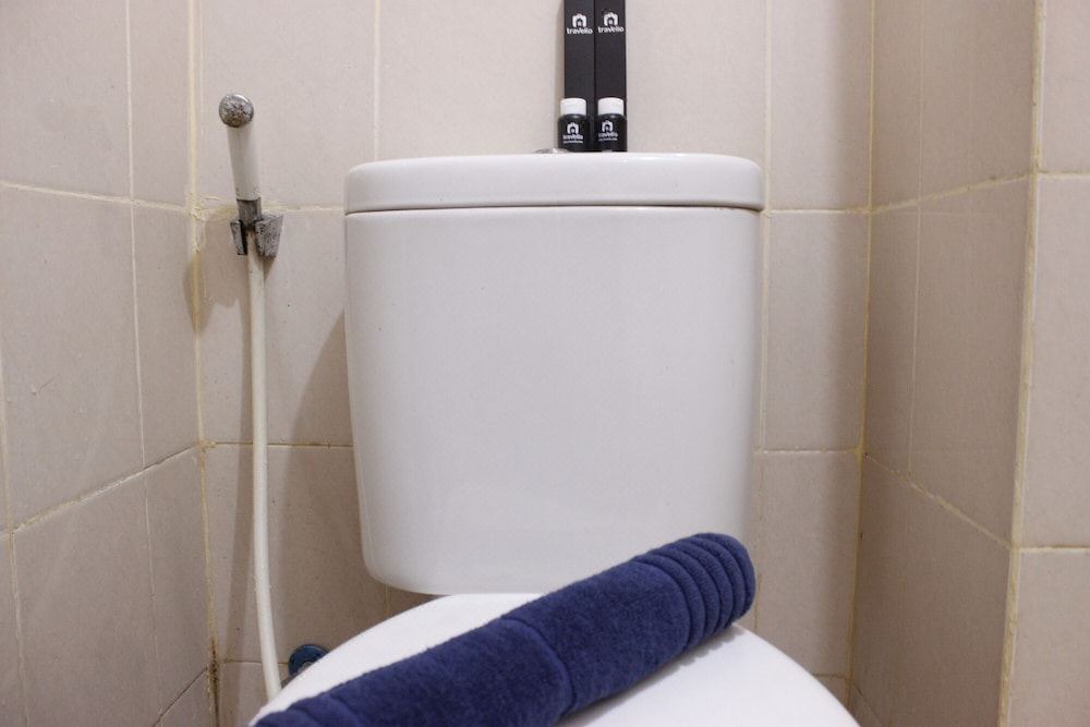 Photo of Others in Bandung Kulon