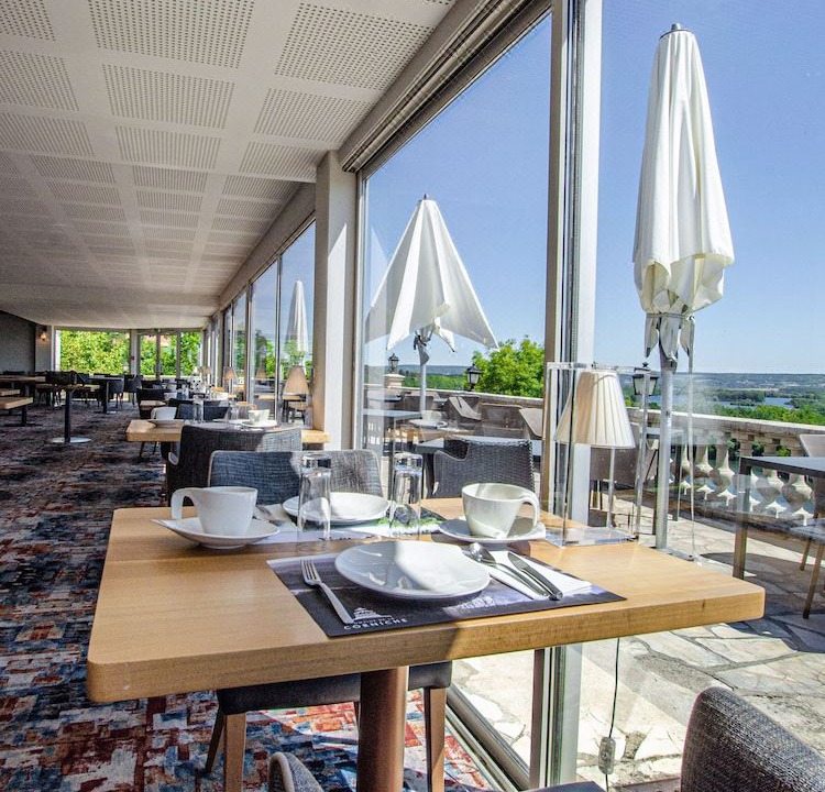 Photo of Patio Balcony in Rolleboise