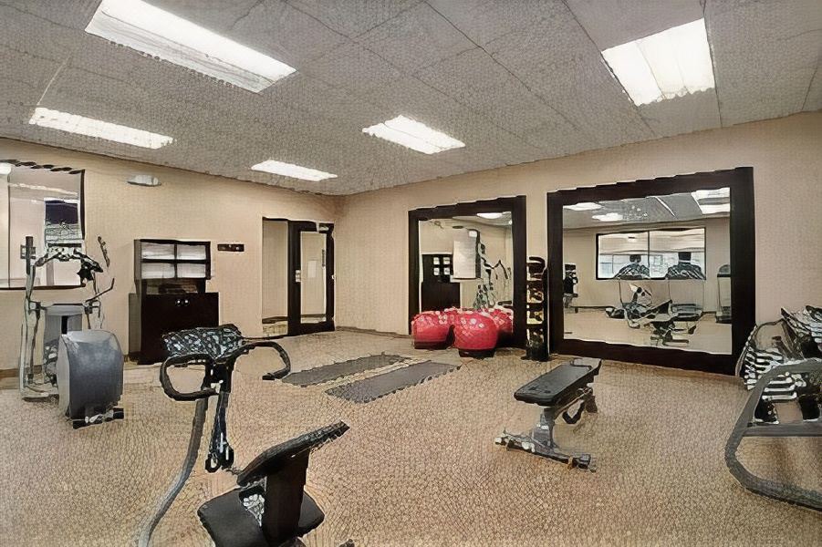 Photo of Livingroom in Fishers