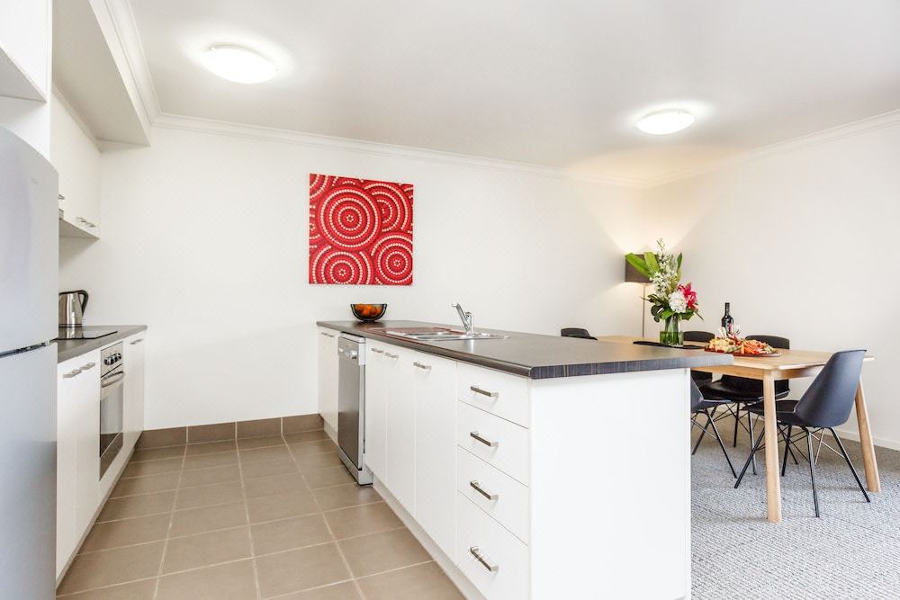 Photo of Kitchen in Sale