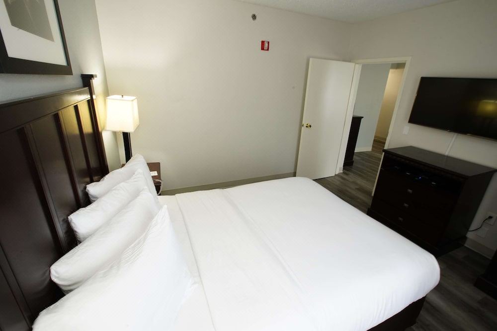 Photo of Bedroom in Paramus