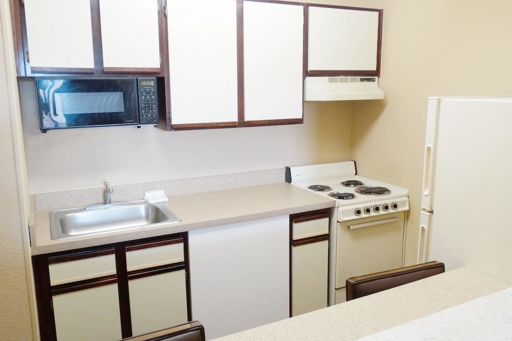 Photo of Kitchen in Macon