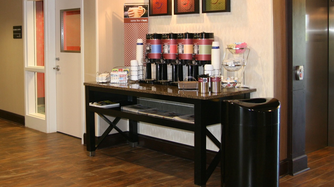 Photo of Others in New Albany