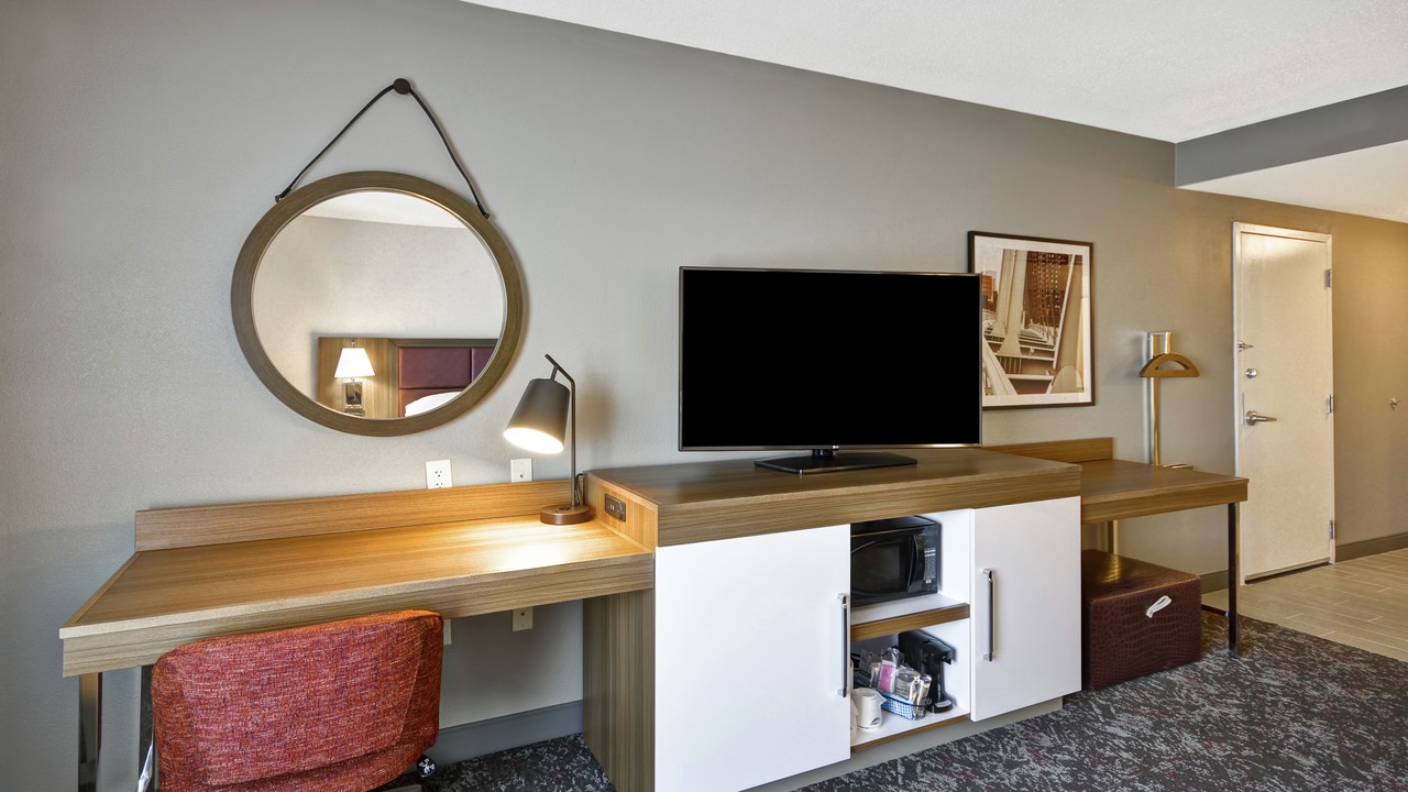 Photo of Others in Easton