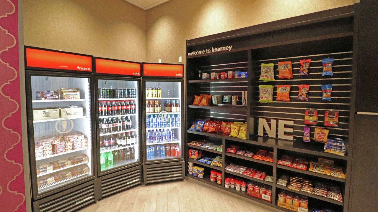 Photo of Others in Kearney