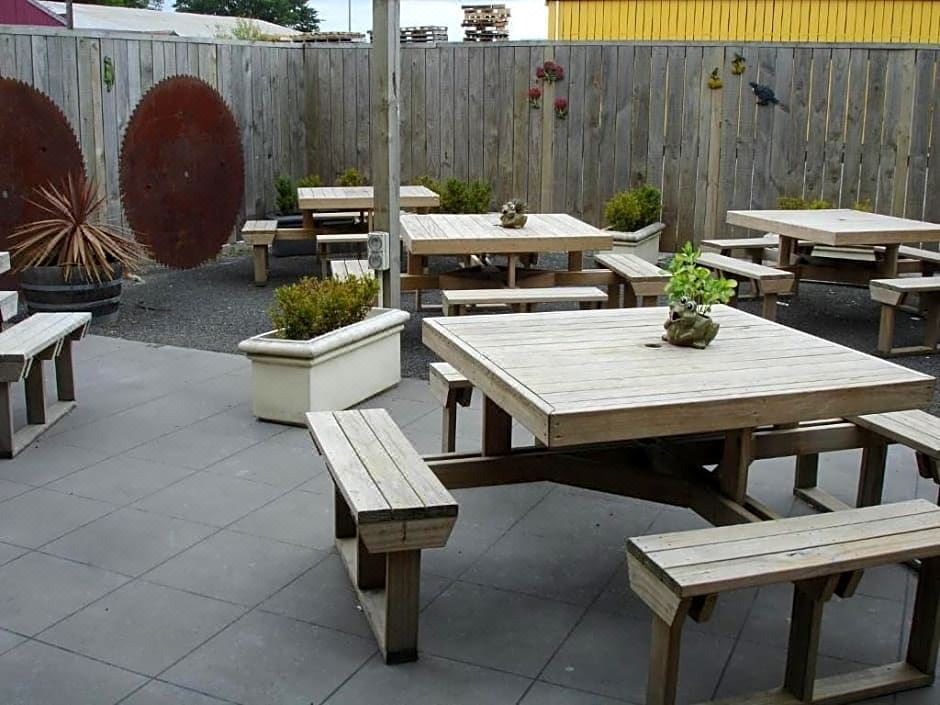 Photo of Others in Matamata