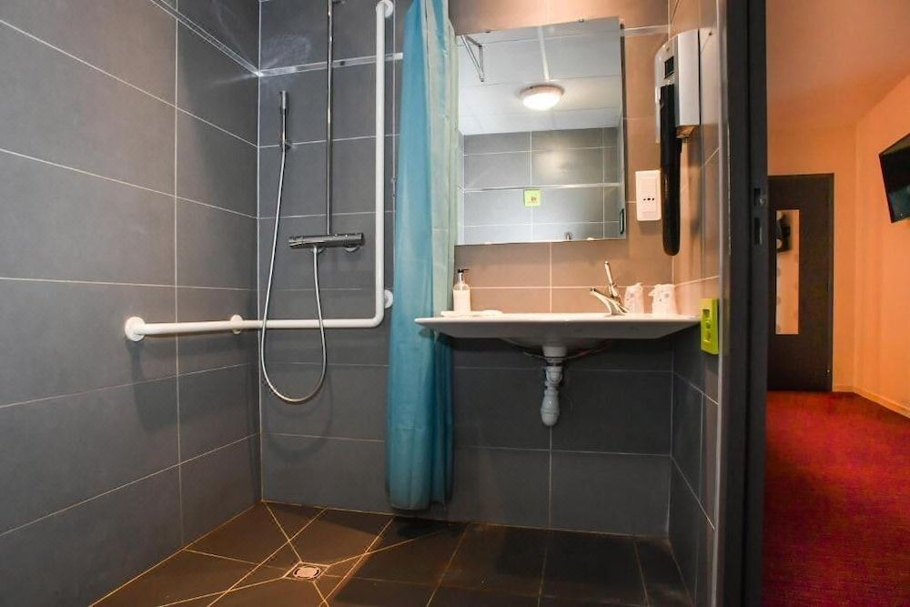 Photo of Others in Saint-Lo