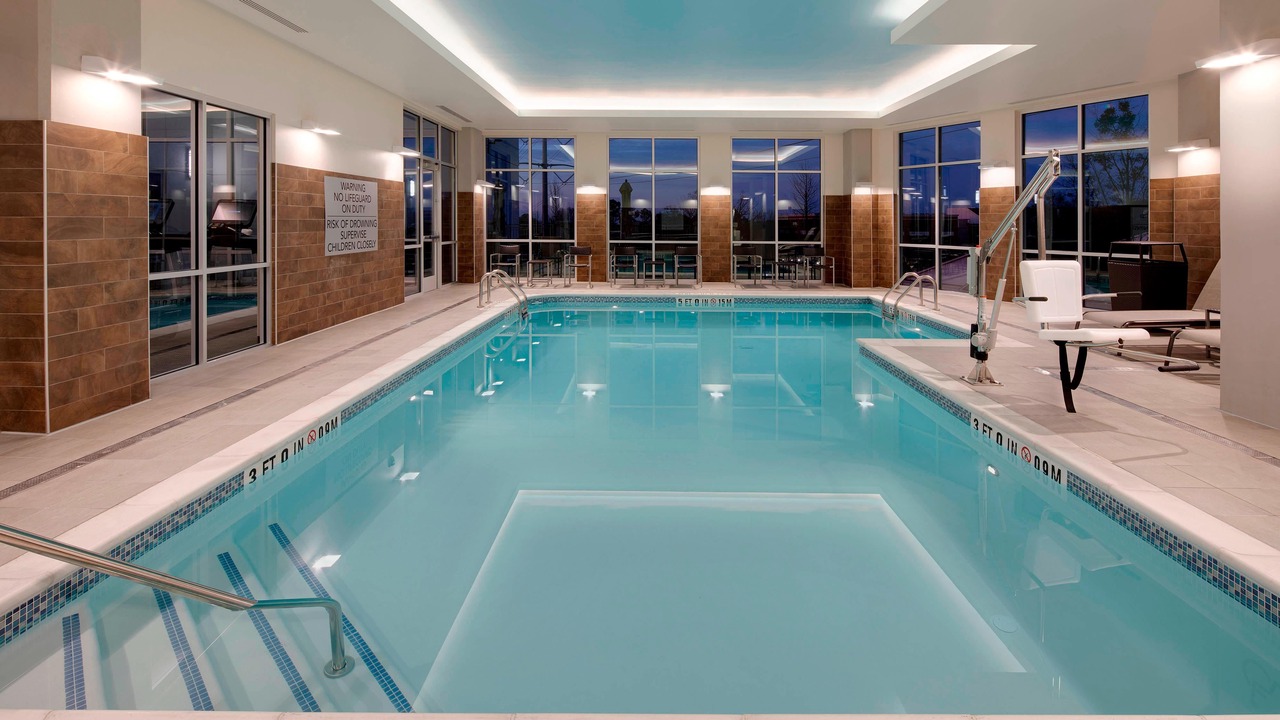 Photo of Outdoor in Cumberland