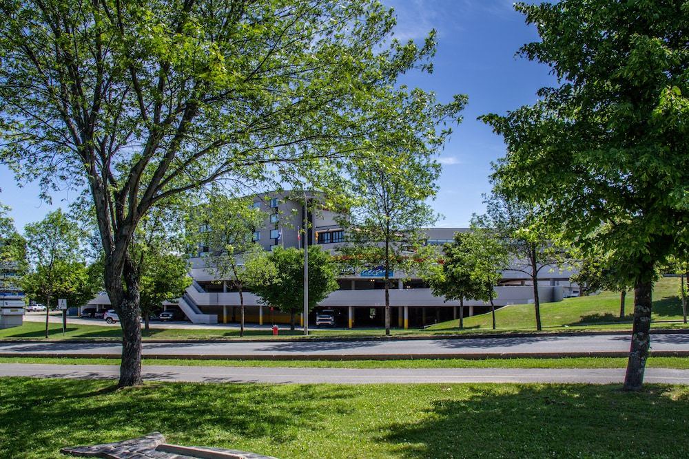 Photo of Outdoor in Alma