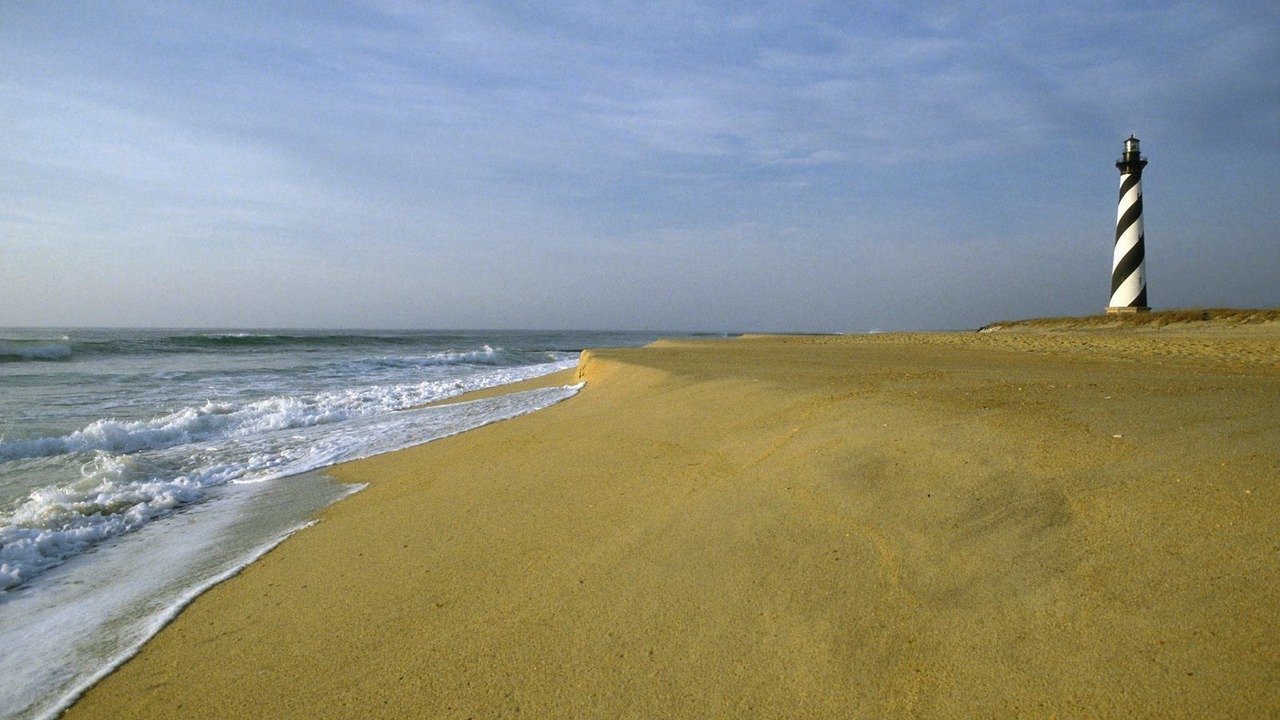 Photo of Outdoor in Kill Devil Hills