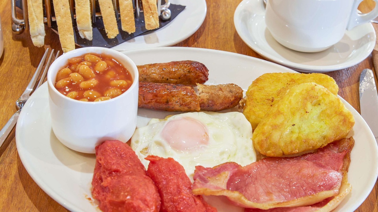 Photo of Livingroom in Wakefield