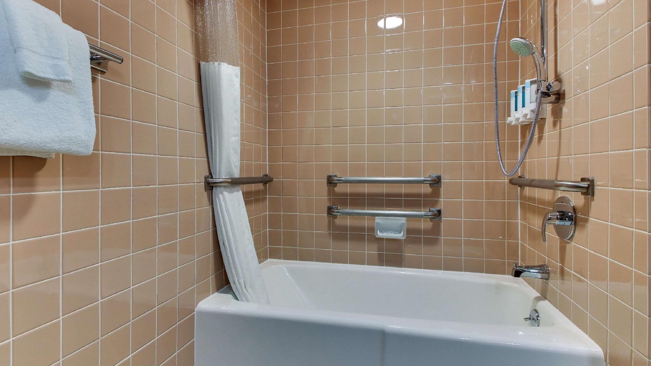 Photo of Bathroom in Arnold
