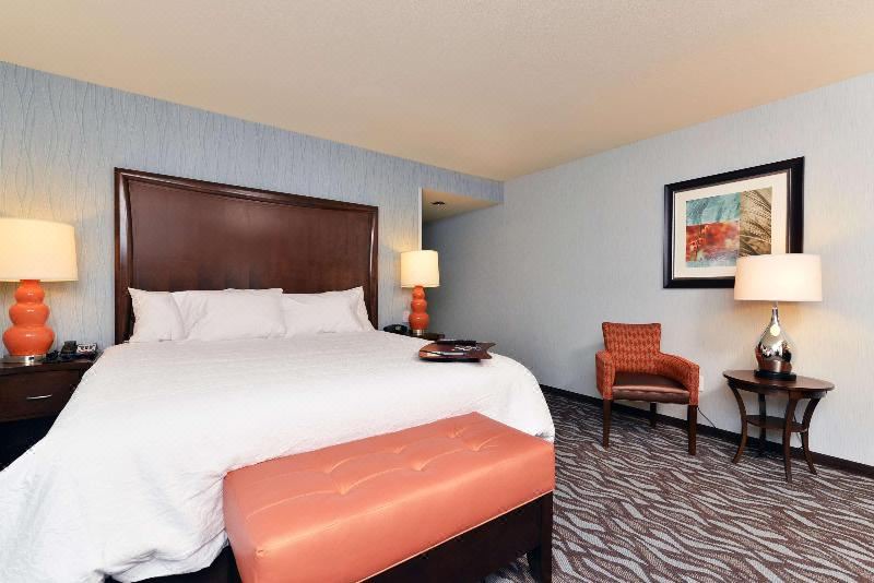 Photo of Bedroom in Painted Post