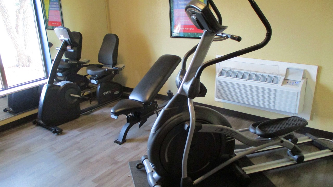 Photo of Others in Warrensburg