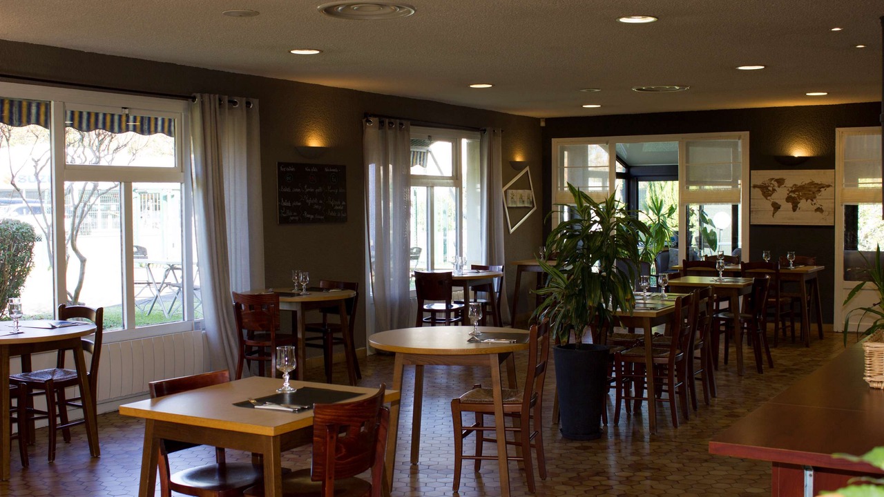 Photo of Livingroom in Odos