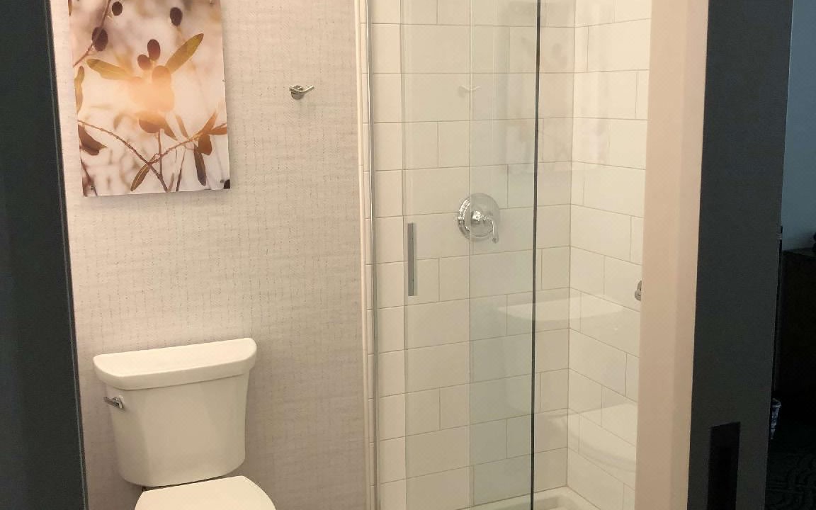 Photo of Bathroom in Pasco