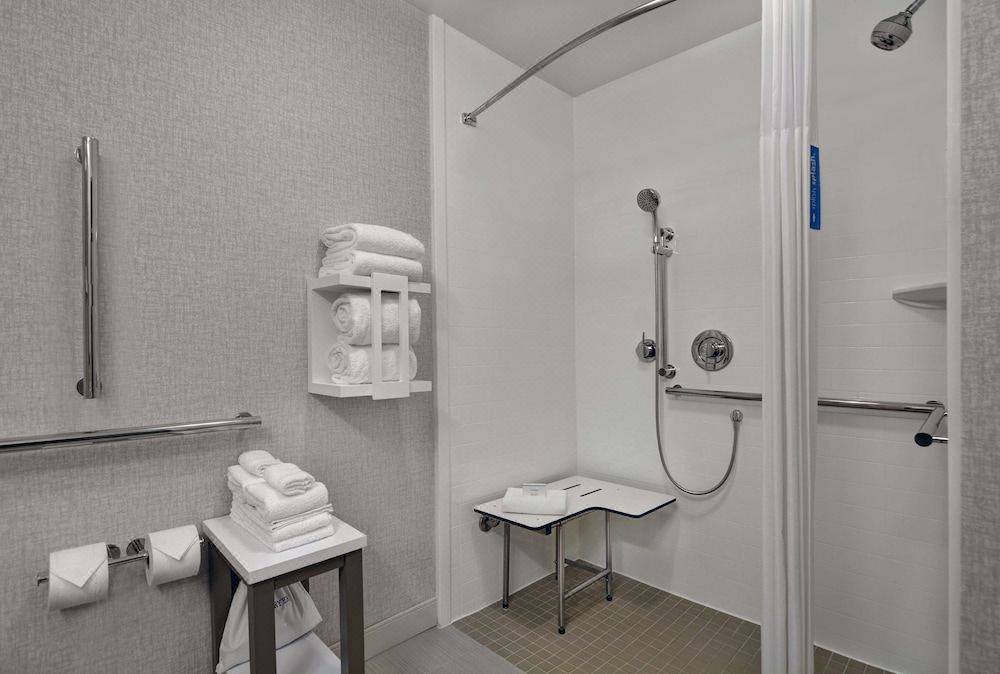 Photo of Bathroom in Gallatin