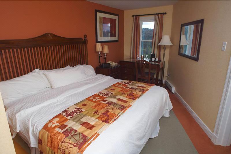 Photo of Bedroom in Mount Carmel-Mitchells Brook-St. Catherines