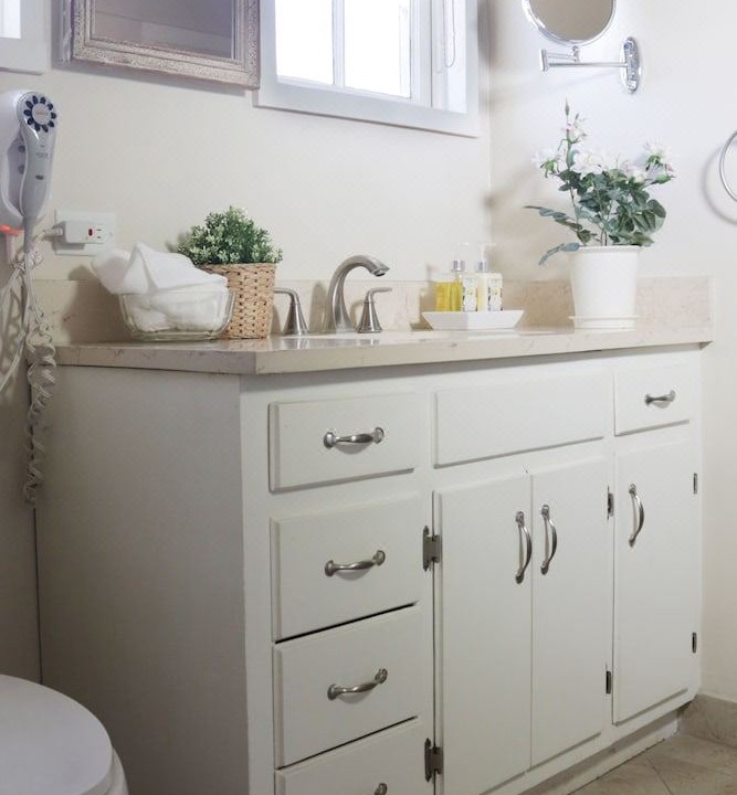 Photo of Others in Zona Centro