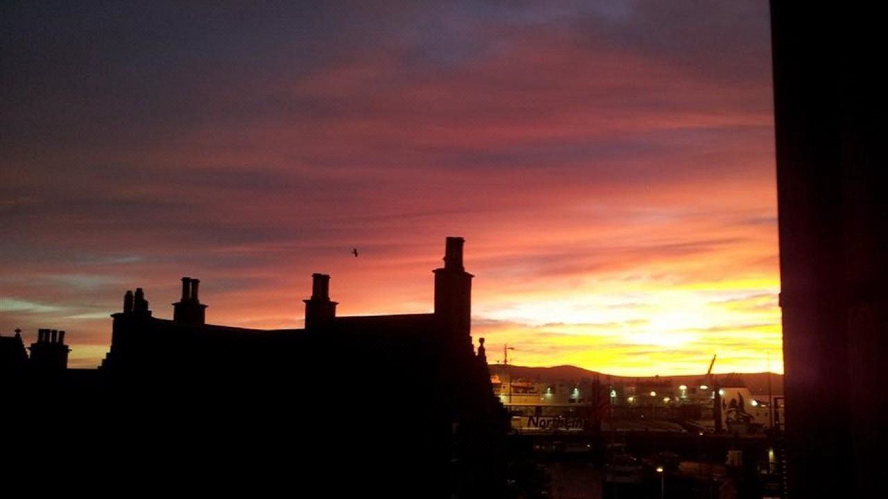 Photo of Others in Stromness