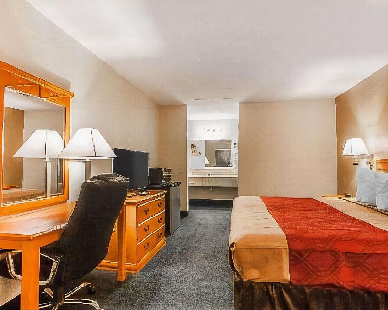 Photo of Others in Good Hope