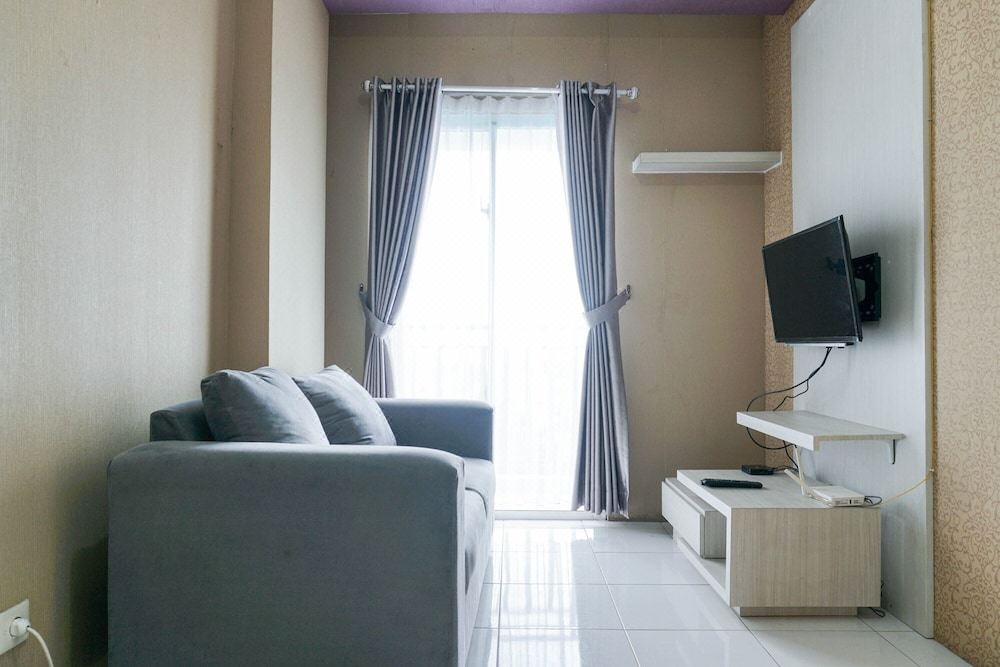 Photo of Livingroom in Jakarta