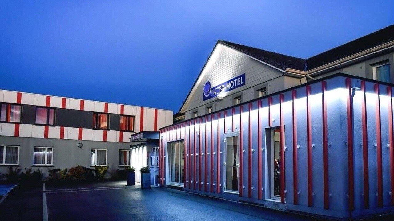 Photo of Others in Saint-Lo