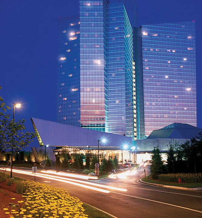 Photo of Others in Norwichtown