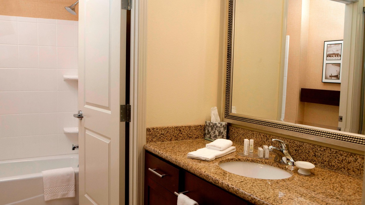 Photo of Bathroom in Duluth