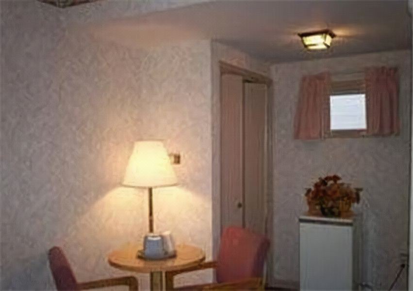 Photo of Others in Highland Falls