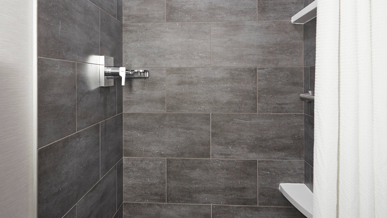 Photo of Bathroom in Medford