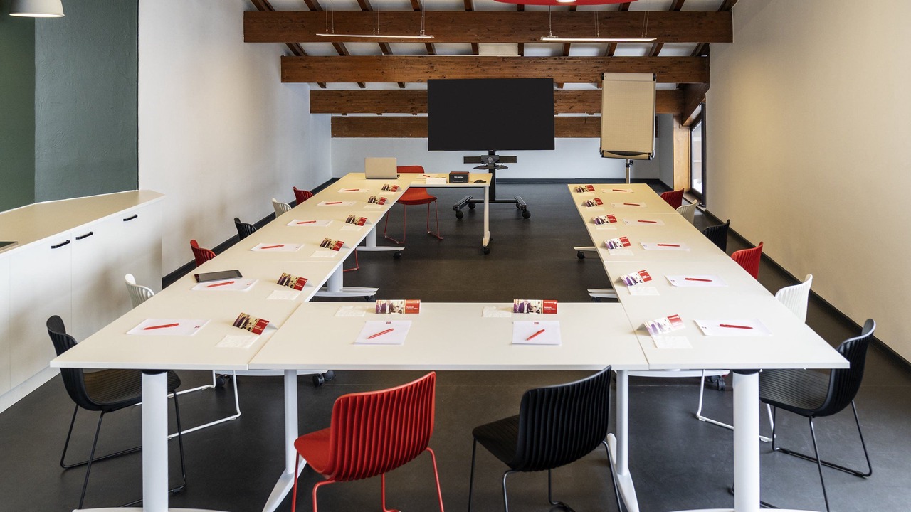 Photo of Others in Pontarlier