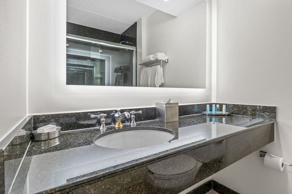 Photo of Others in Perinton