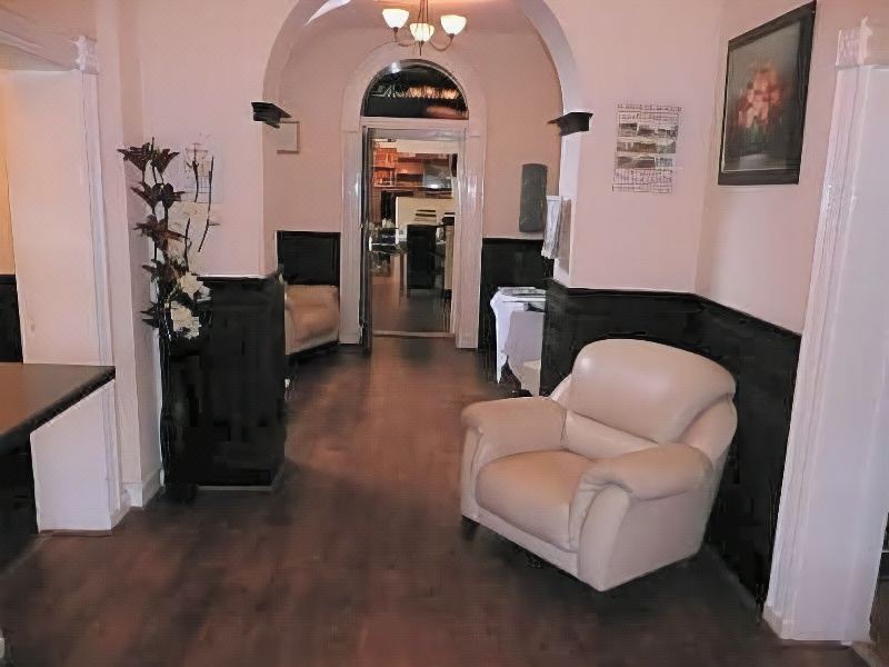 Photo of Livingroom in Rothwell