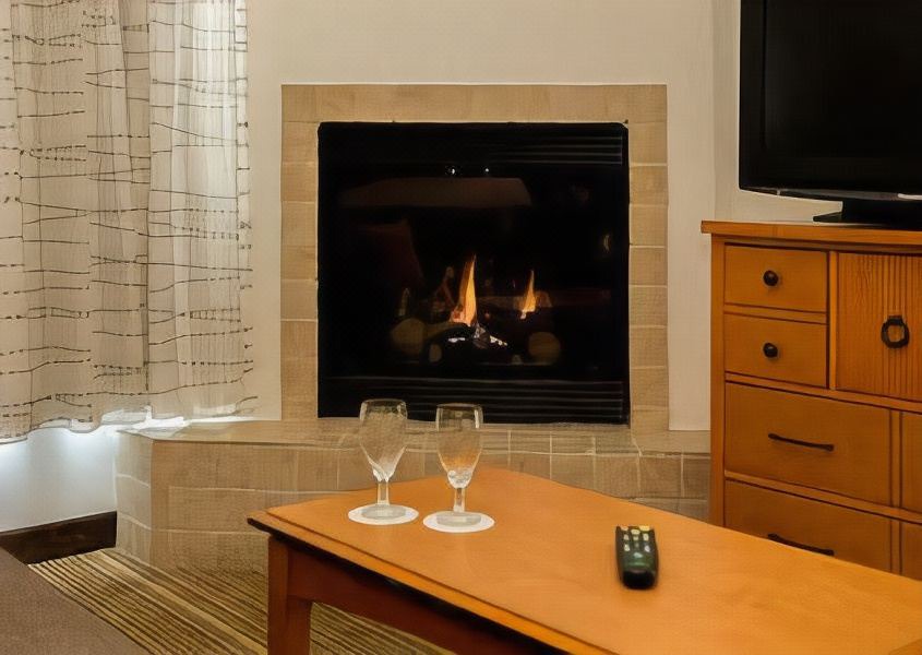 Photo of Others in Wayne