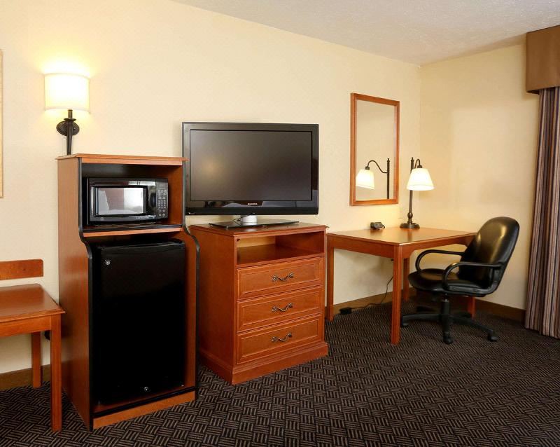 Photo of Livingroom in Waterloo