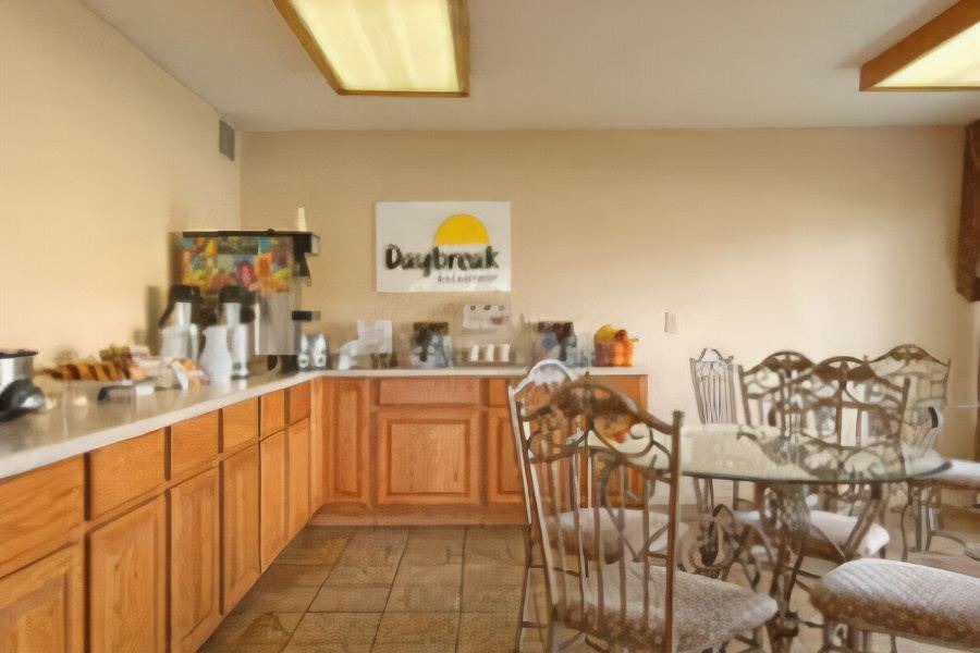 Photo of Kitchen in Jackson