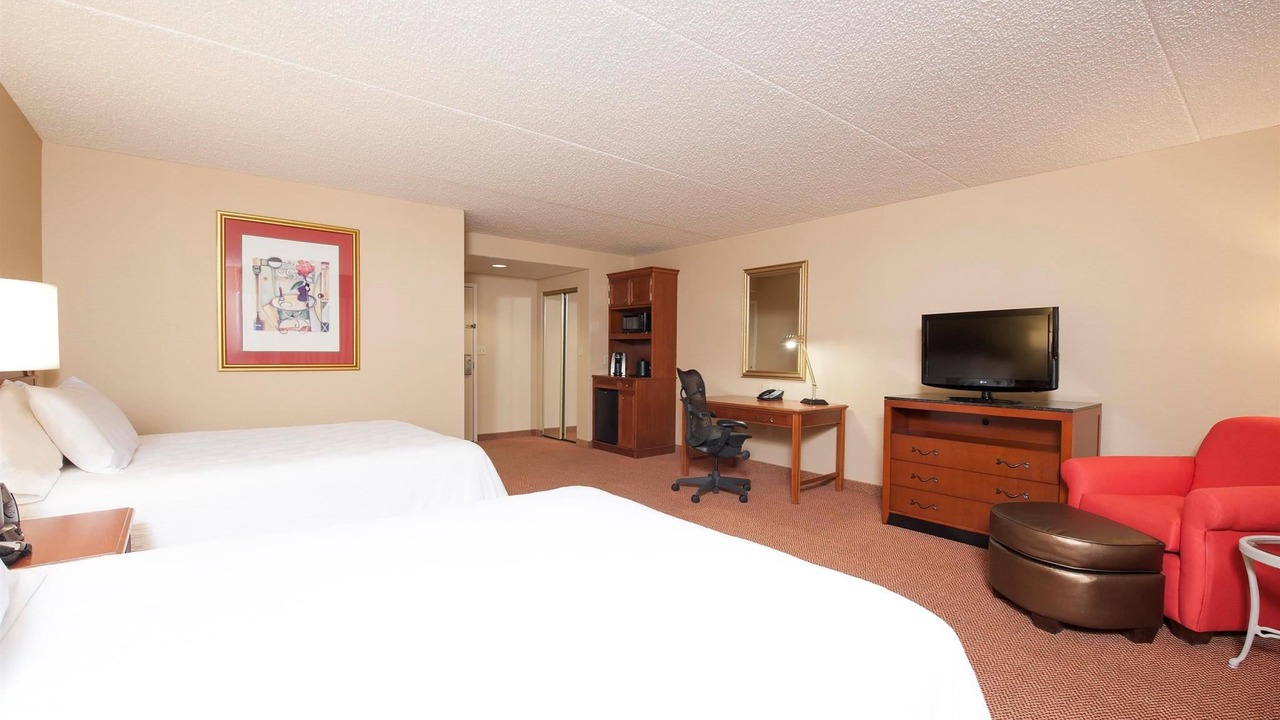 Photo of Others in West Lafayette