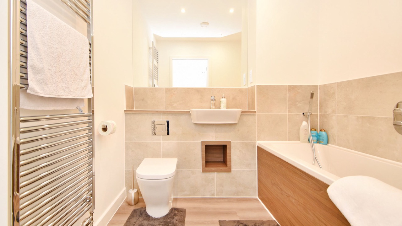 Photo of Others in Gravesend